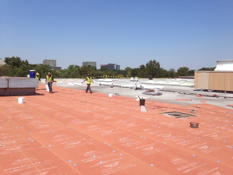 Absolute Construction photo 3