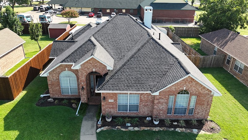 Absolute Construction photo 2