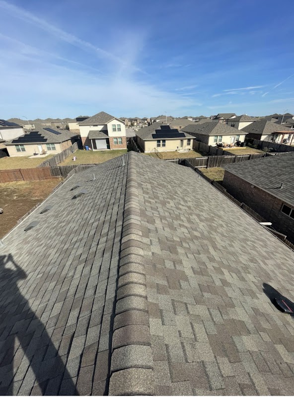 Absolute Construction photo 4