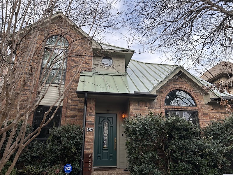 Absolute Construction photo 5