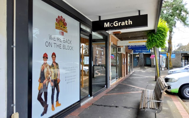 Hanna Hair & Beauty photo 2