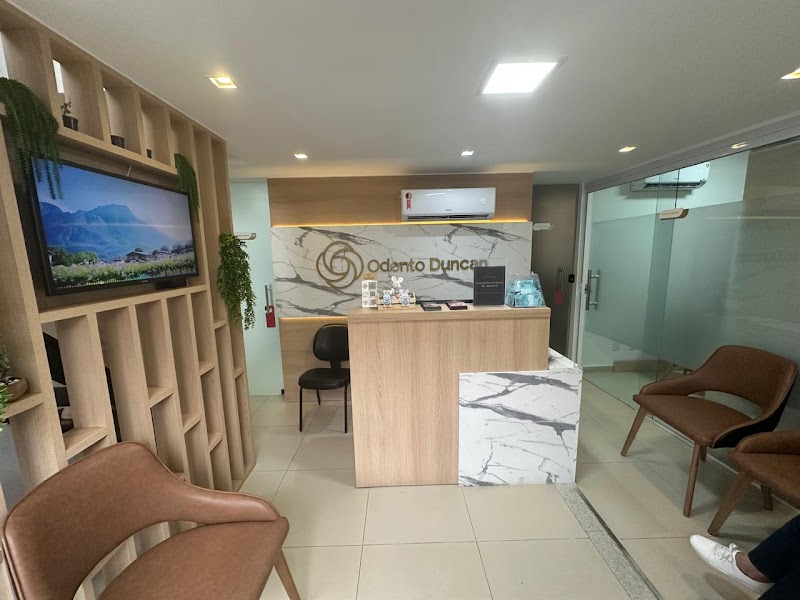 Odonto Duncan – Implantes Prótese Protocolo em Campos - foto 4