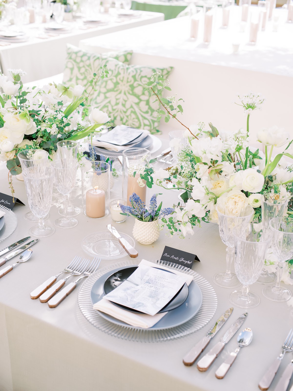 Jennifer Buono Events: Google Places image 3