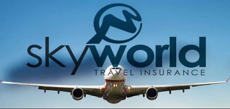 A.D.O-SKY INSURANCE SERVICES