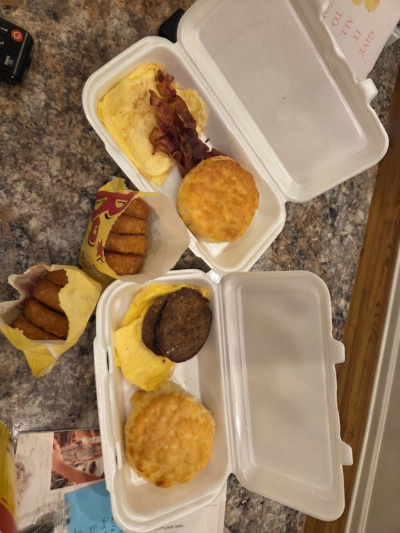 The Grind Cafe and Coffee Shop photo 3