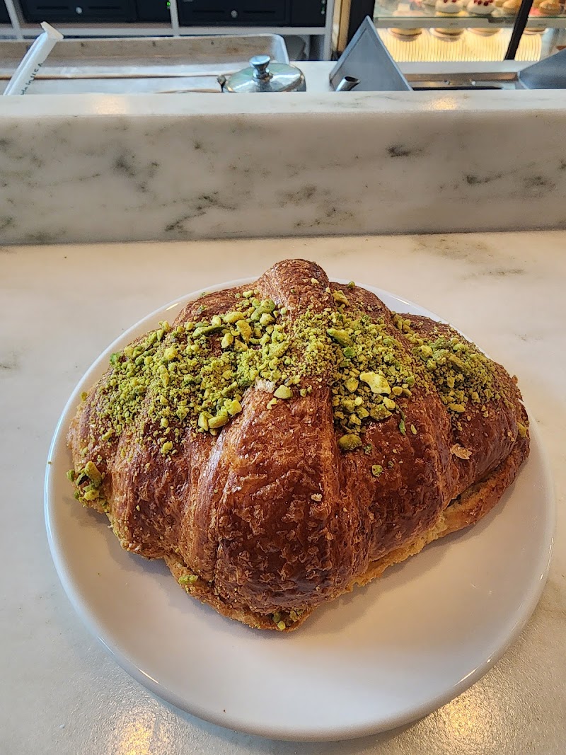 Tatte Bakery & Cafe | National Landing photo 2