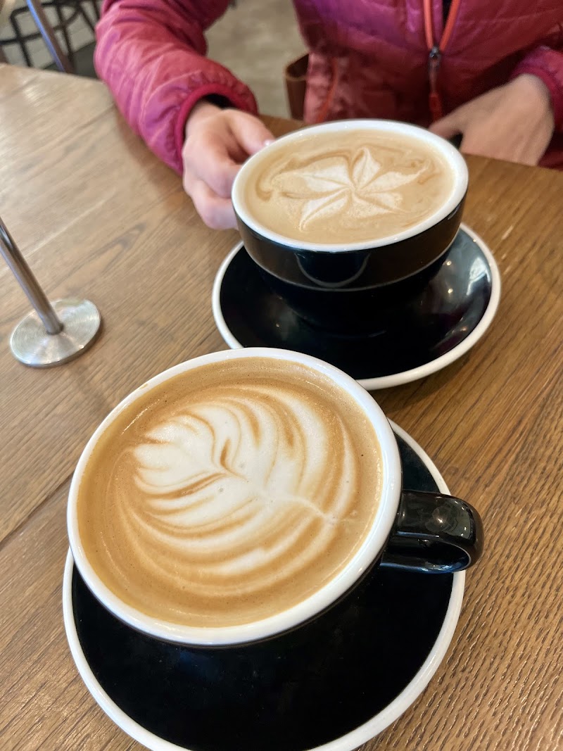 Tatte Bakery & Cafe | National Landing photo 4