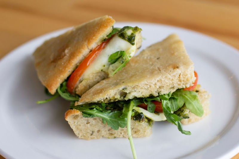 Miss Molly's Cafe & Pastry Shop photo 2