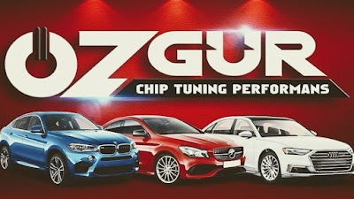 Özgür Oto Elektronik - Oto Servisi