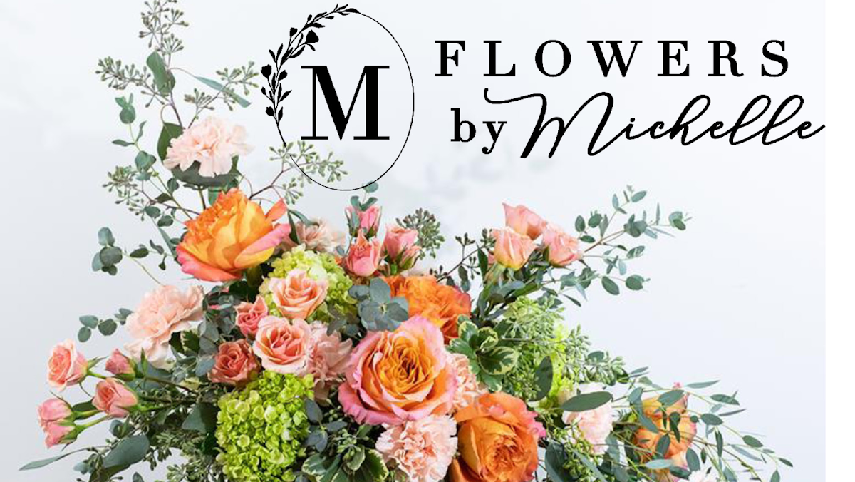 Flowers By Michelle: Google Places image 2