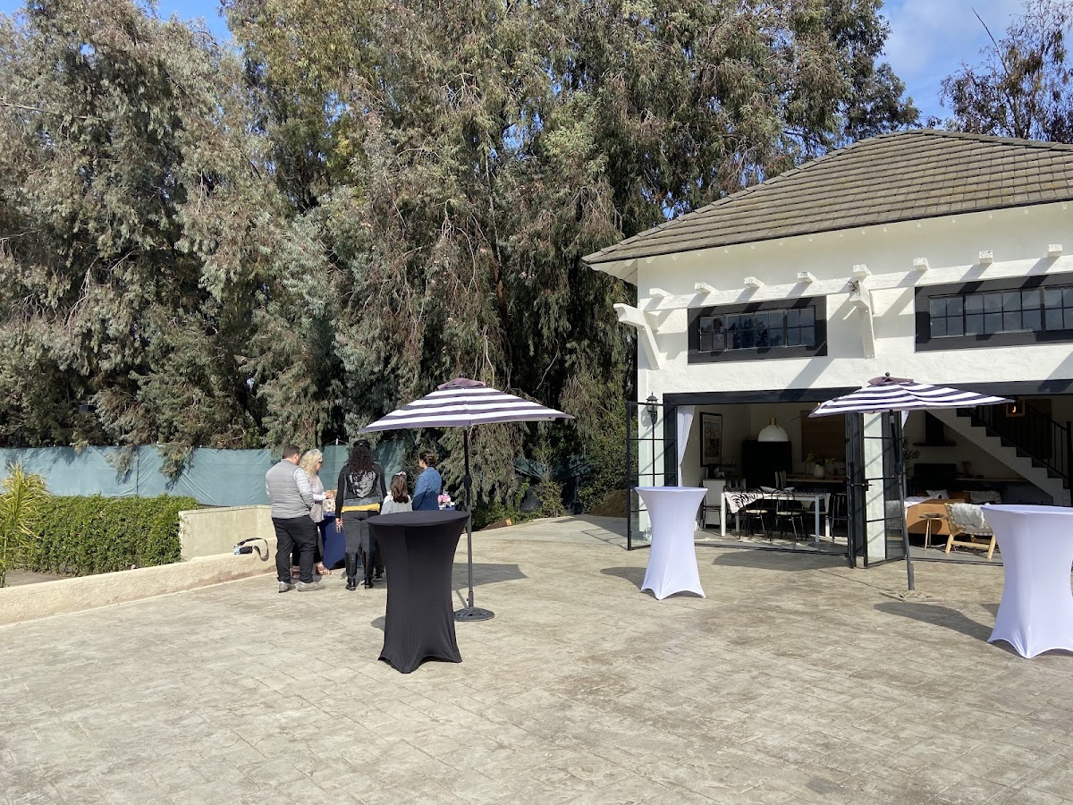 Party Pros All Party Rentals: Google Places image 4