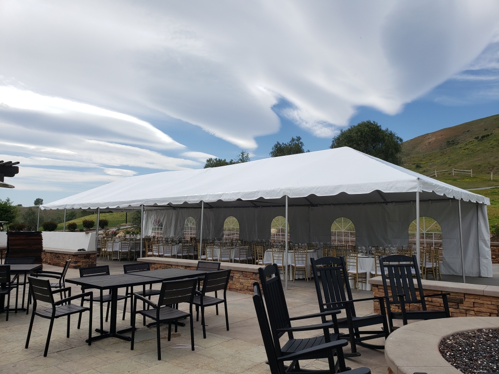 Party Pros All Party Rentals: Google Places image 5