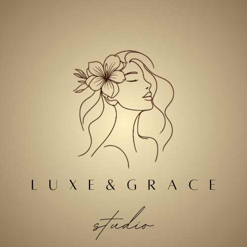 Luxe & Grace Studio
