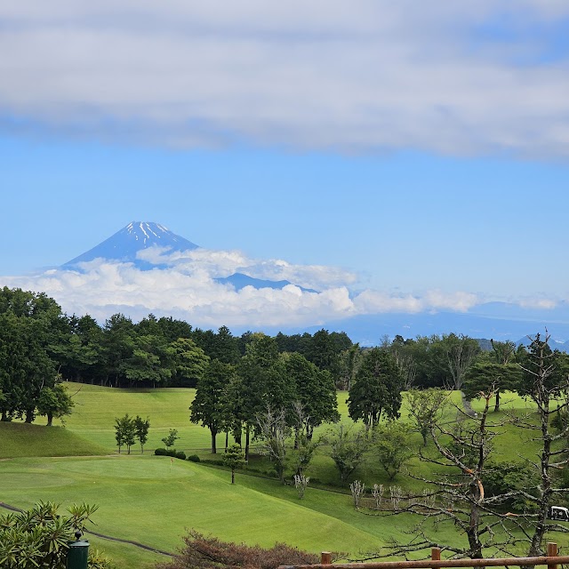 Izu International Country Club - Photo 4