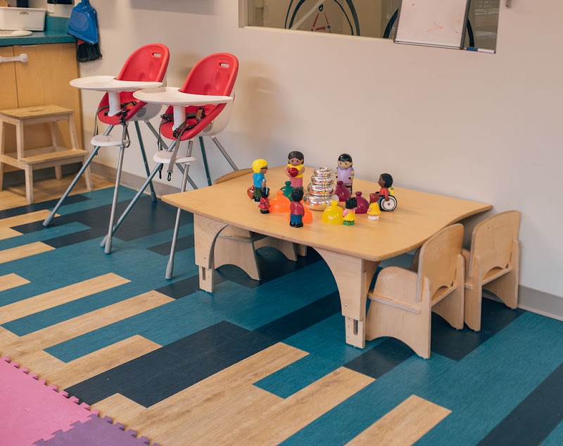 Kepler Academy Early Learning & Childcare Sunlife photo 2