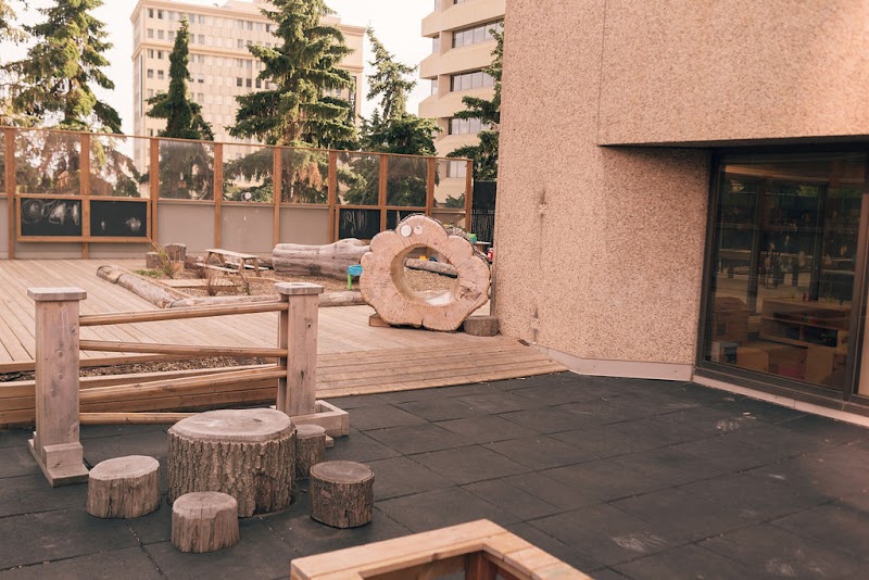 Kepler Academy Early Learning & Childcare Sunlife photo 3