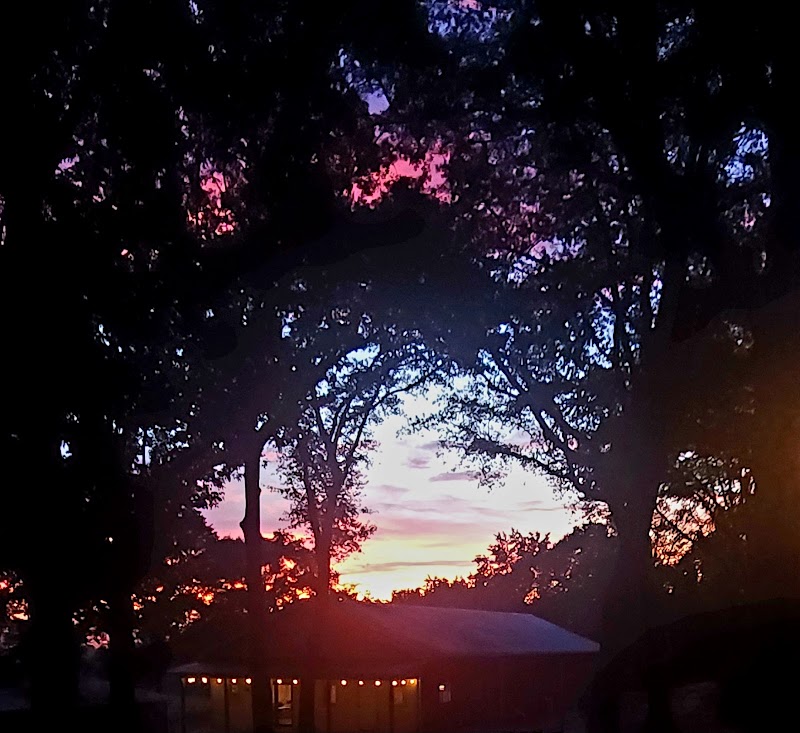 Generostee Creek Lodge - Photo 1