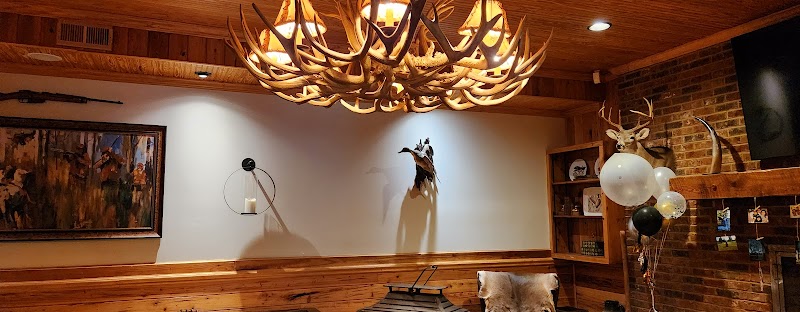 Generostee Creek Lodge - Photo 5
