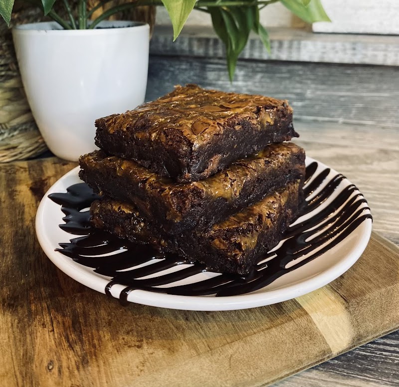 Palatka Coffee Co. photo 3