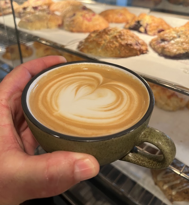 Palatka Coffee Co. photo 2