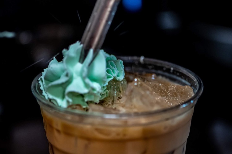 Palatka Coffee Co. photo 4