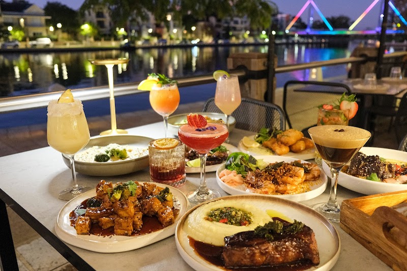 The Partisan photo 2