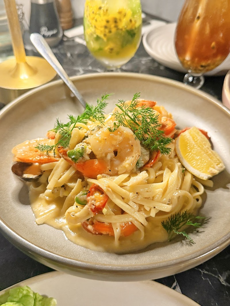 The Partisan photo 10