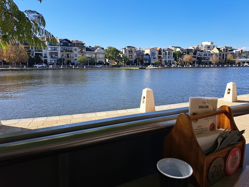 The Partisan photo 5