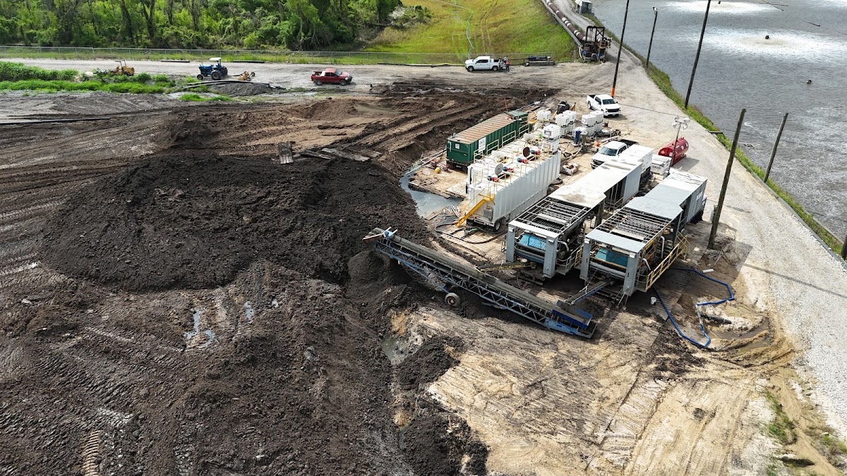 SEMS, Inc. — photo
