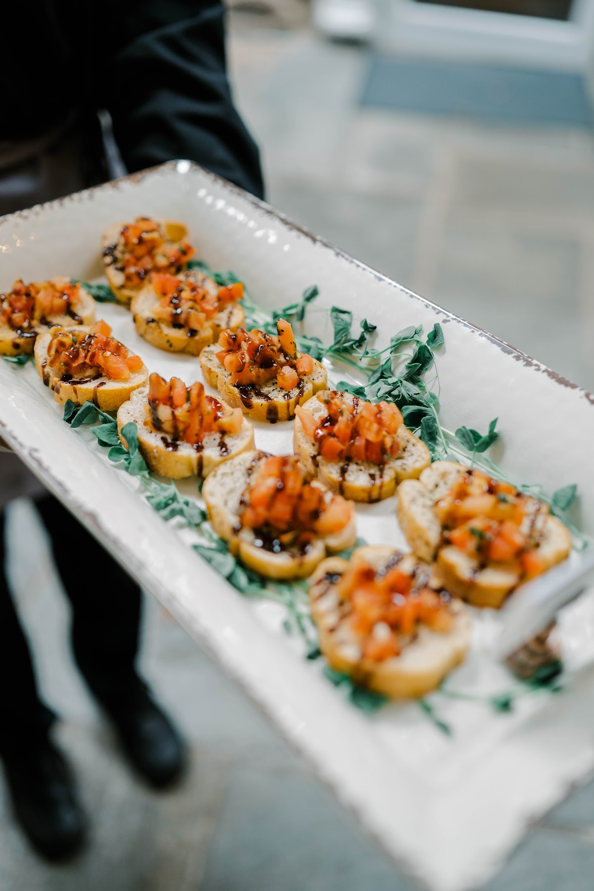 John Serock Catering: Google Places image 5