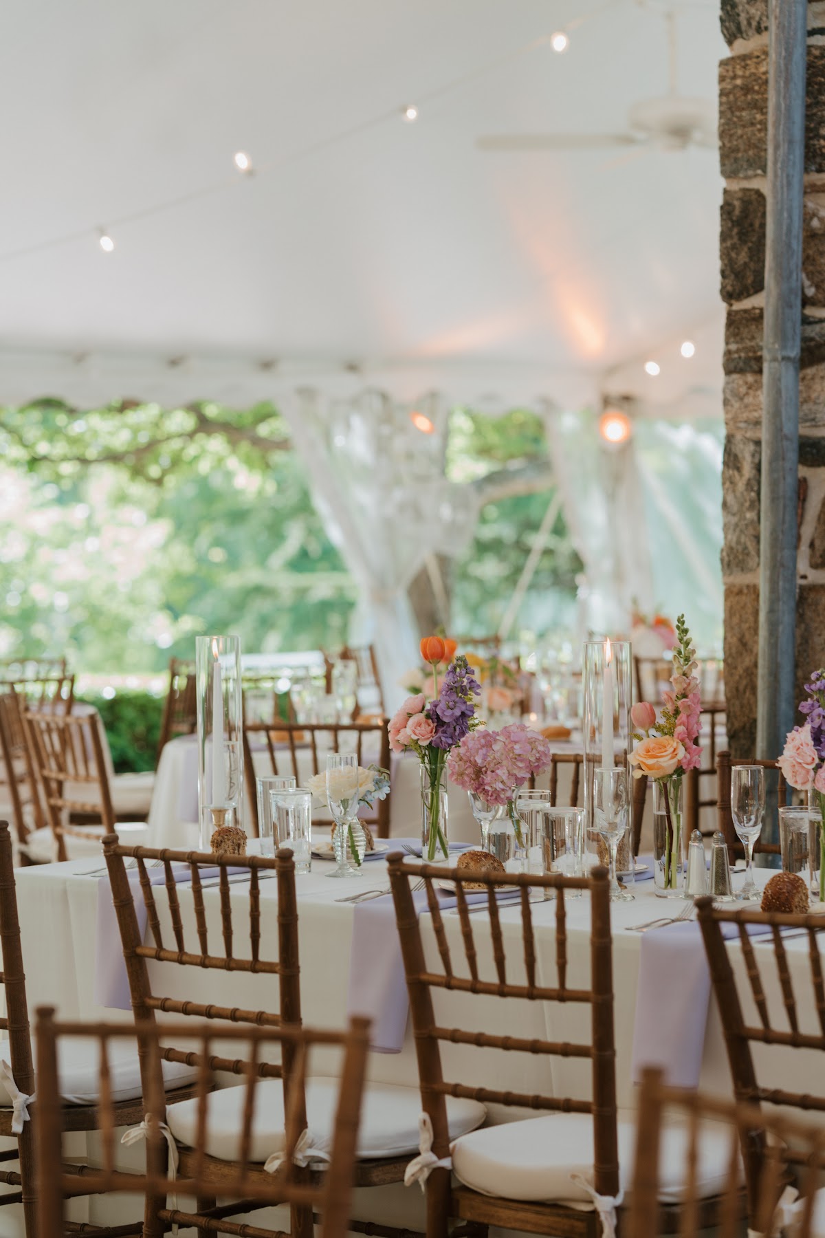 John Serock Catering: Google Places image 4