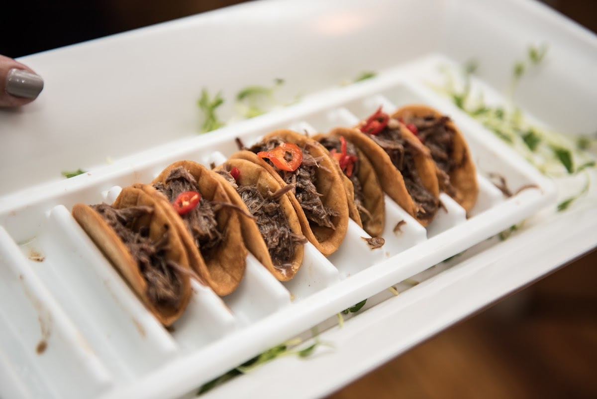 John Serock Catering: Google Places image 2