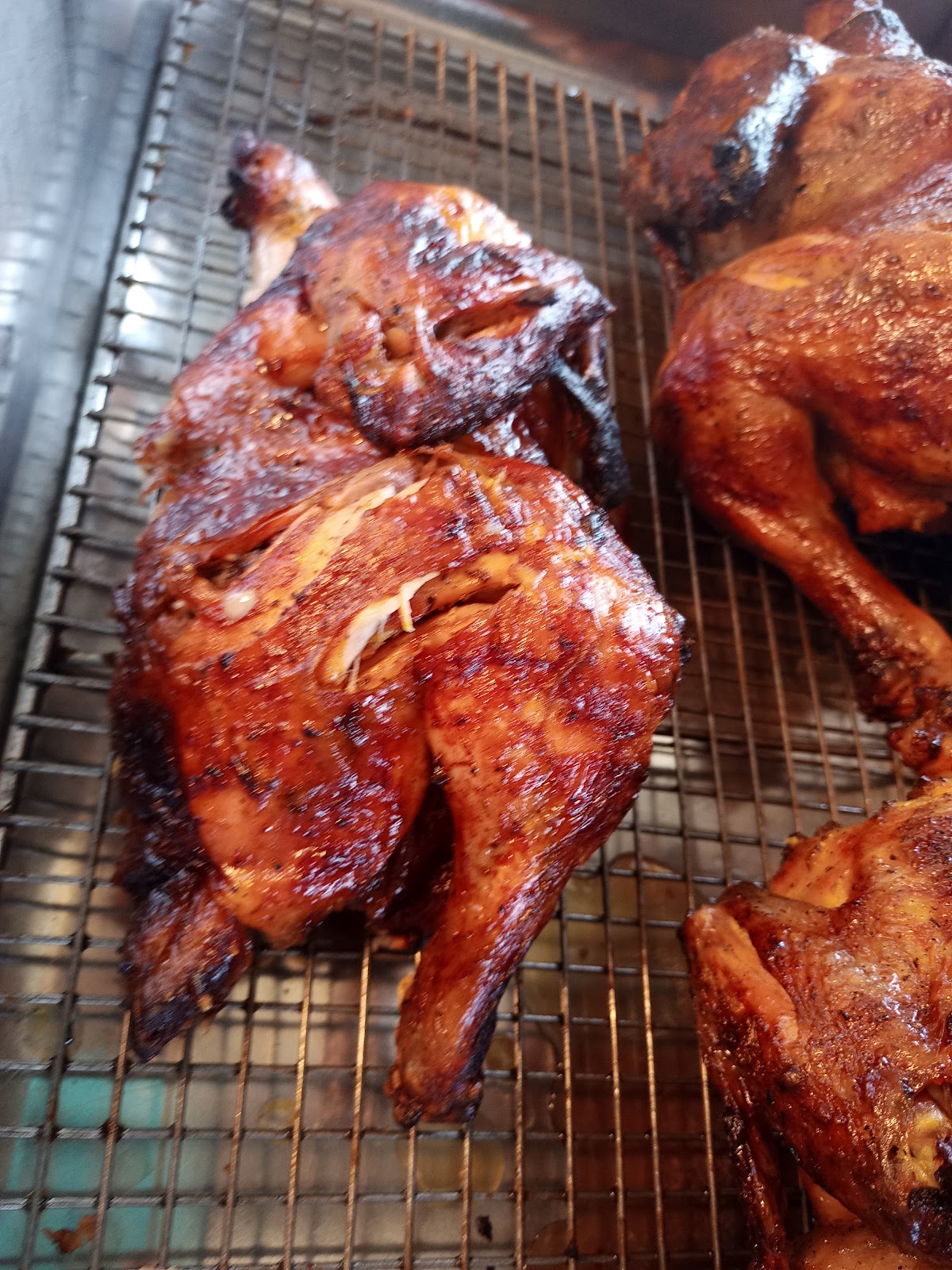 Willy Pollo - Imagen 2