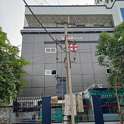 Snehalatha Hospitals - Image 2