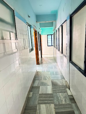 Snehalatha Hospitals - Image 3