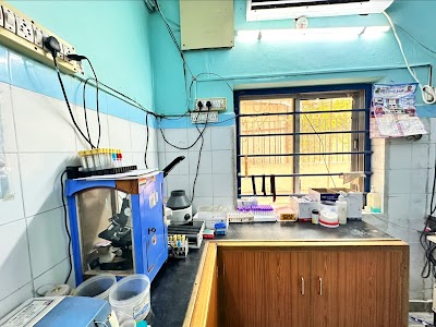 Snehalatha Hospitals