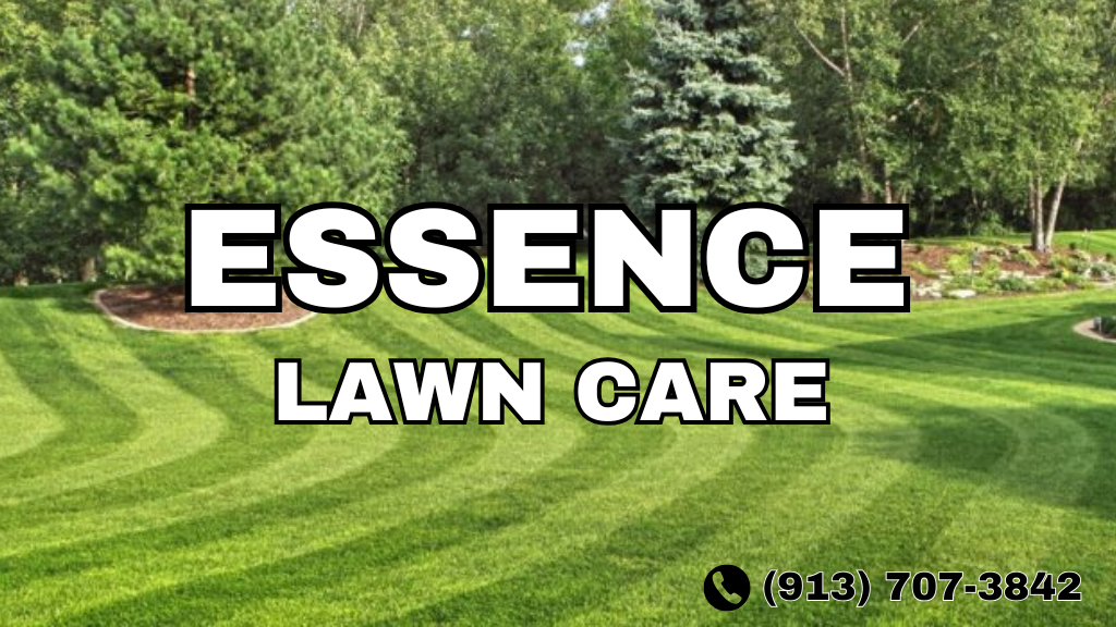 Essence Lawn Care