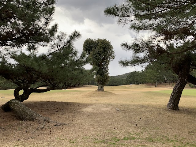 Genkai Golf Club - Photo 5