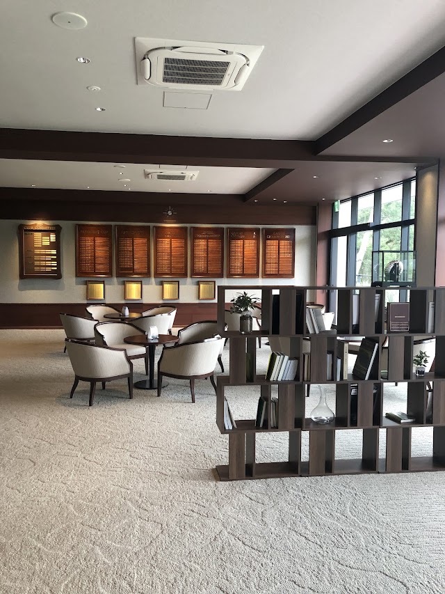 Genkai Golf Club - Photo 9