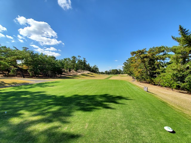 Genkai Golf Club - Photo 1