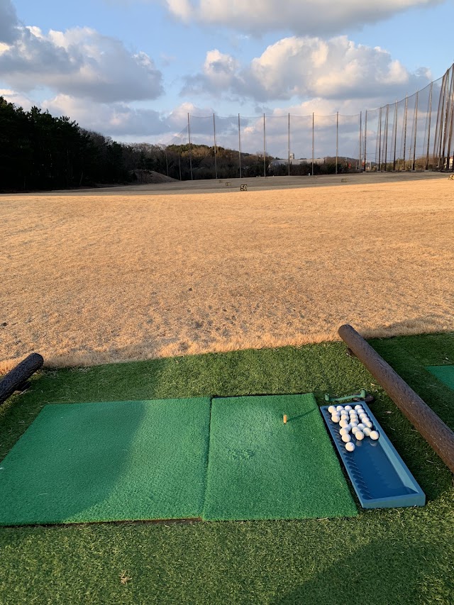 Genkai Golf Club - Photo 8