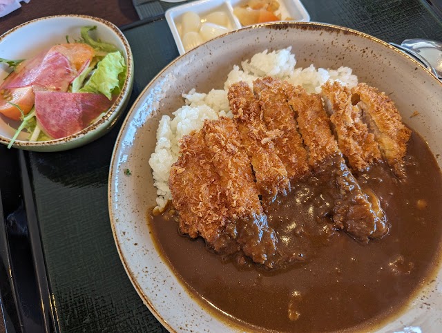 Genkai Golf Club - Photo 10