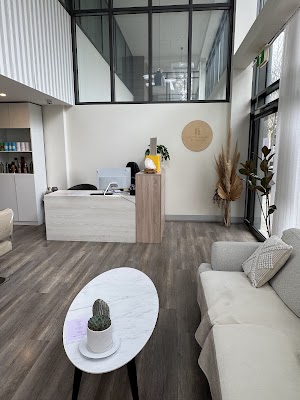 Forever Lengths Hair Pro