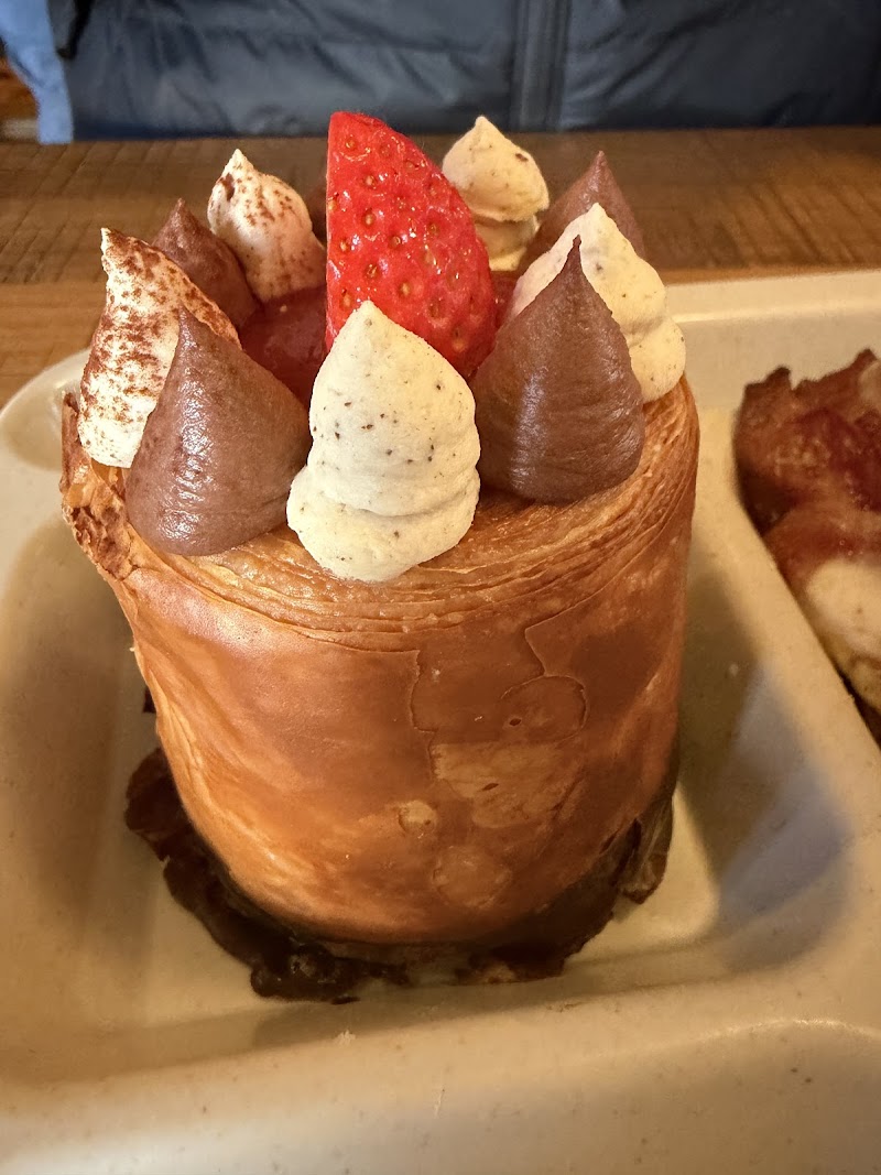 Recess Coffee and Baked Goods photo 3