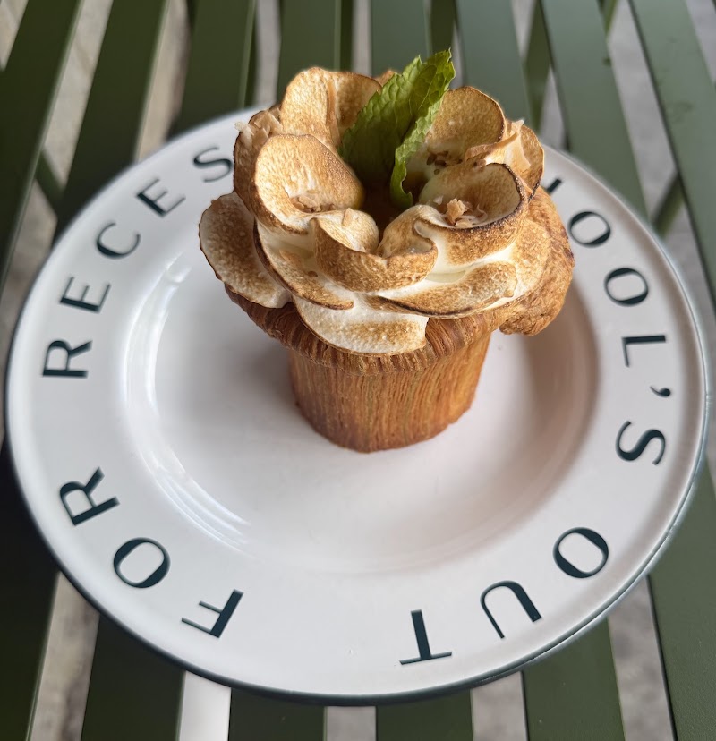 Recess Coffee and Baked Goods photo 3