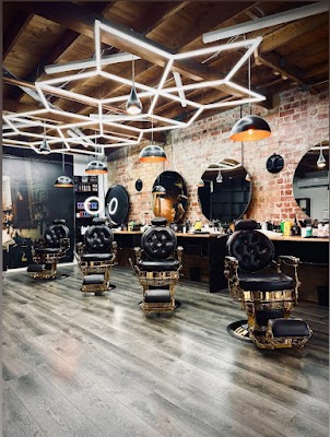 Razor House Barber Shop photo 3