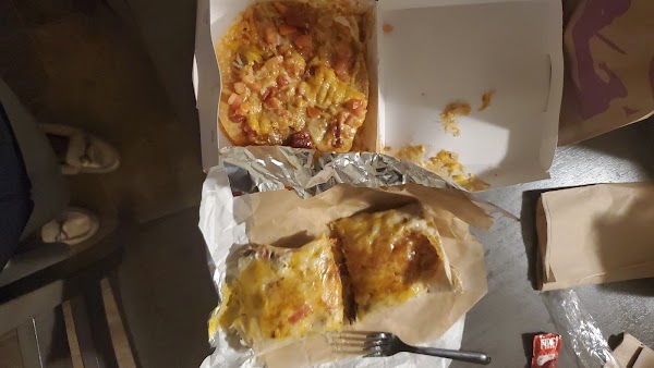 Photo by Elisha Isom