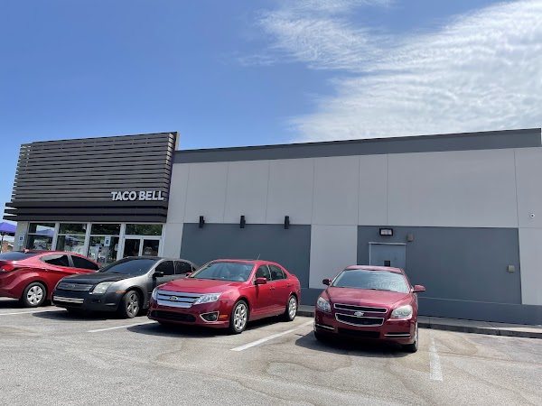 Photo by Jonathon Myhre