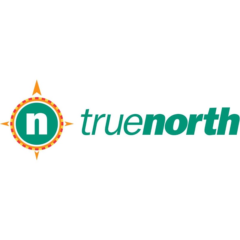 truenorth photo 1