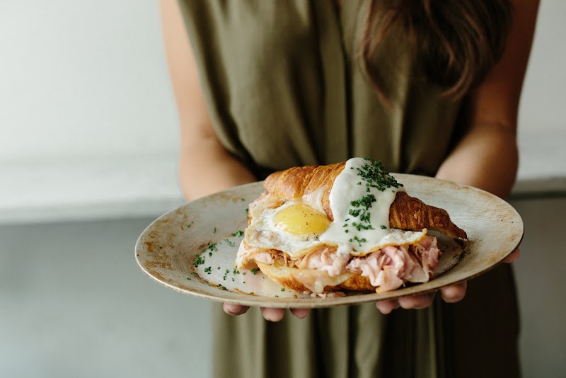 Tatte Bakery & Cafe | Coolidge Corner photo 4